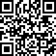 QRコード https://mirunuku.net/?cid=h_796mot00067