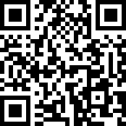 QRコード https://mirunuku.net/?cid=h_796mot00068
