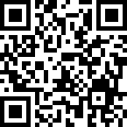 QRコード https://mirunuku.net/?cid=h_796mot00070