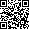 QRコード https://mirunuku.net/?cid=h_796mot00071