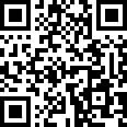 QRコード https://mirunuku.net/?cid=h_796mot00076