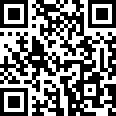 QRコード https://mirunuku.net/?cid=h_796mot00082