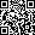 QRコード https://mirunuku.net/?cid=h_796mot00085