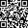 QRコード https://mirunuku.net/?cid=h_796mot00087