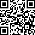 QRコード https://mirunuku.net/?cid=h_796mot00089