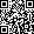 QRコード https://mirunuku.net/?cid=h_796mot00092