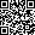 QRコード https://mirunuku.net/?cid=h_796mot00095