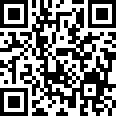 QRコード https://mirunuku.net/?cid=h_796mot00098