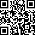 QRコード https://mirunuku.net/?cid=h_796mot00099