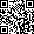 QRコード https://mirunuku.net/?cid=h_796mot00100