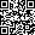 QRコード https://mirunuku.net/?cid=h_796mot00103