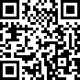 QRコード https://mirunuku.net/?cid=h_796mot00104