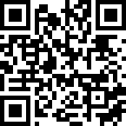 QRコード https://mirunuku.net/?cid=h_796mot00105