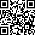 QRコード https://mirunuku.net/?cid=h_796mot00106