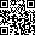 QRコード https://mirunuku.net/?cid=h_796mot00109