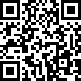 QRコード https://mirunuku.net/?cid=h_796mot00111