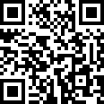 QRコード https://mirunuku.net/?cid=h_796mot00112