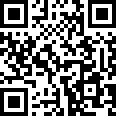 QRコード https://mirunuku.net/?cid=h_796mot00113