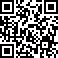 QRコード https://mirunuku.net/?cid=h_796mot00114
