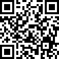 QRコード https://mirunuku.net/?cid=h_796mot00116