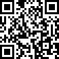 QRコード https://mirunuku.net/?cid=h_796mot00119