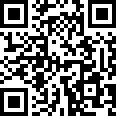 QRコード https://mirunuku.net/?cid=h_796mot00120