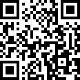 QRコード https://mirunuku.net/?cid=h_796mot00121