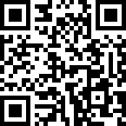 QRコード https://mirunuku.net/?cid=h_796mot00122