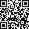 QRコード https://mirunuku.net/?cid=h_796mot00123