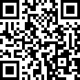 QRコード https://mirunuku.net/?cid=h_796mot00124