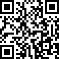 QRコード https://mirunuku.net/?cid=h_796mot00125