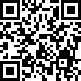 QRコード https://mirunuku.net/?cid=h_796mot00127