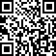 QRコード https://mirunuku.net/?cid=h_796mot00130