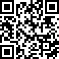 QRコード https://mirunuku.net/?cid=h_796mot00131