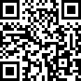 QRコード https://mirunuku.net/?cid=h_796mot00135