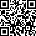 QRコード https://mirunuku.net/?cid=h_796mot00136