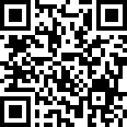 QRコード https://mirunuku.net/?cid=h_796mot00140