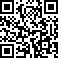 QRコード https://mirunuku.net/?cid=h_796mot00141