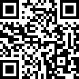 QRコード https://mirunuku.net/?cid=h_796mot00142