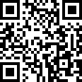 QRコード https://mirunuku.net/?cid=h_796mot00147