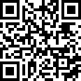 QRコード https://mirunuku.net/?cid=h_796mot00148