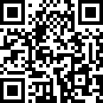 QRコード https://mirunuku.net/?cid=h_796mot00152