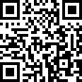 QRコード https://mirunuku.net/?cid=h_796mot00153