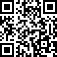QRコード https://mirunuku.net/?cid=h_796mot00154