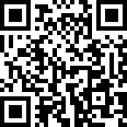 QRコード https://mirunuku.net/?cid=h_796mot00155