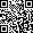 QRコード https://mirunuku.net/?cid=h_796mot00156