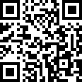 QRコード https://mirunuku.net/?cid=h_796mot00158