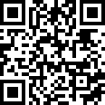 QRコード https://mirunuku.net/?cid=h_796mot00159