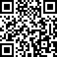 QRコード https://mirunuku.net/?cid=h_796mot00164