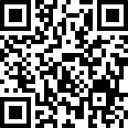 QRコード https://mirunuku.net/?cid=h_796mot00166